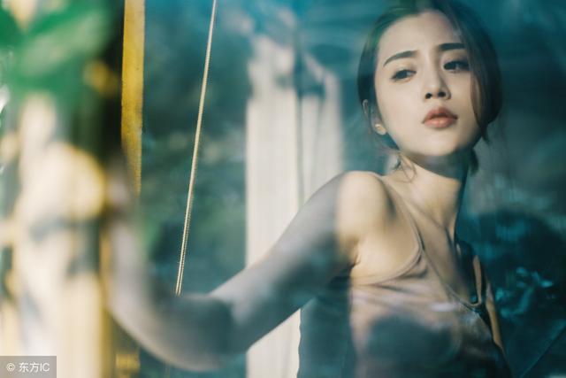 宸ュ湴灏忎紮琚璐熷畬鏁寸増,宸ヤ汉灏忎紮琚寘宸ュご娆鸿礋涓嬮泦