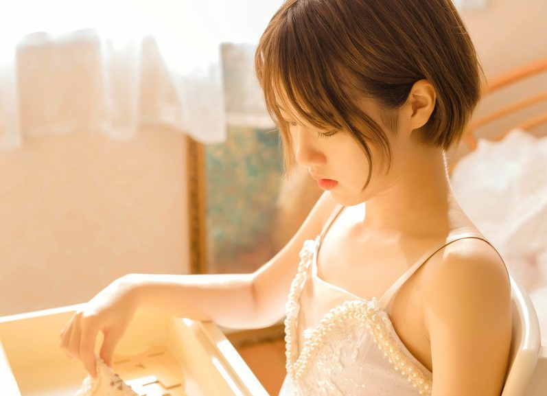 小说：比试输了，不认账，反而倒打一耙