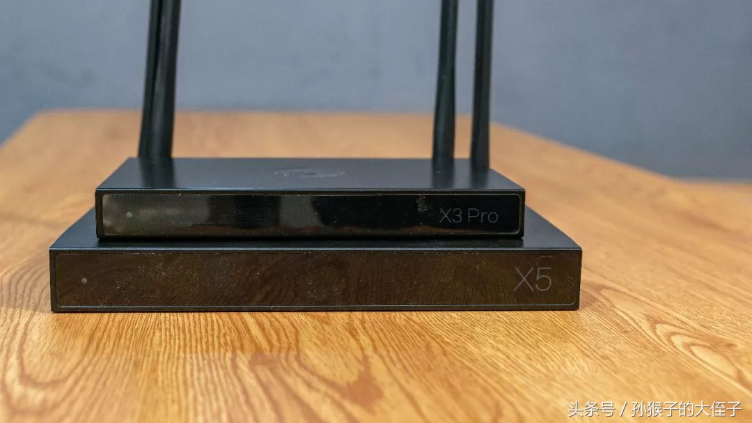 蒲公英X5有几个版本,蒲公英x5使用感受