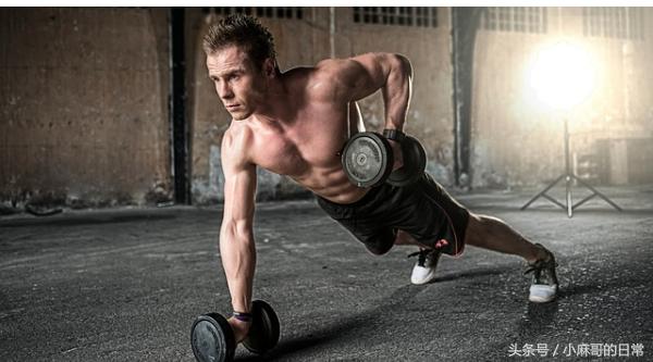 测测你的体重是多少测试题,测测你的体重标准吗