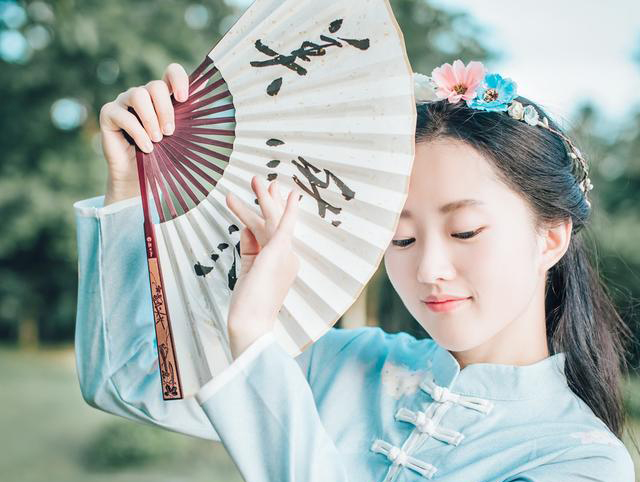 小说被迫嫁给王爷,被迫嫁给王爷小说