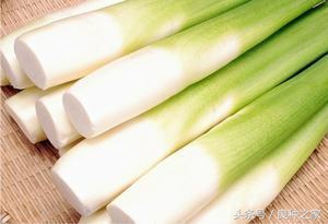 餐桌上常见的本土作物是什么,10种常见的粮食作物