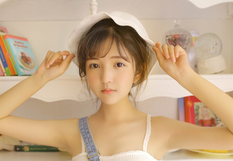 重生股市商业类小说,小说重生创业从股神开始