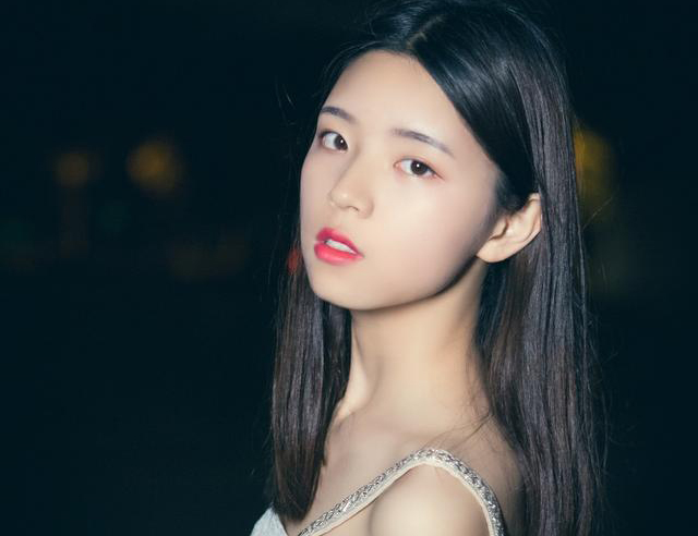 小说五年后她终于回国,五年后她卷入一宗案子小说