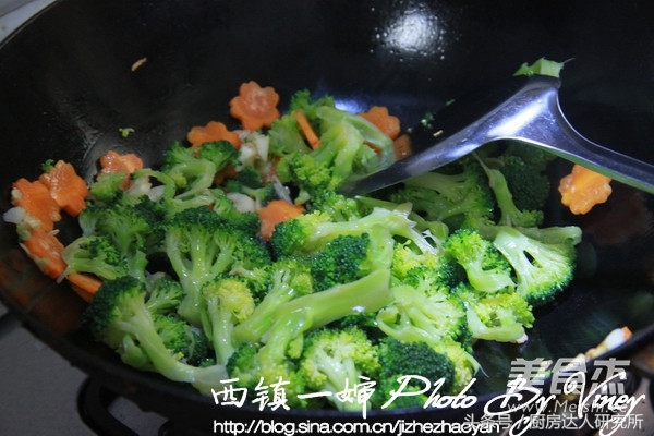 欧斯达电器商店,欧斯达便当