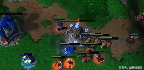 史上最大逆转纪录,史上第一大翻盘