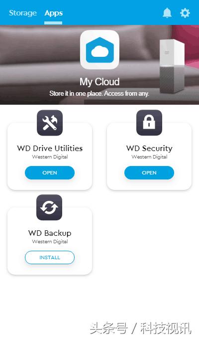 西数硬盘mypassport值得买吗,西数发布全新mypassport固态硬盘