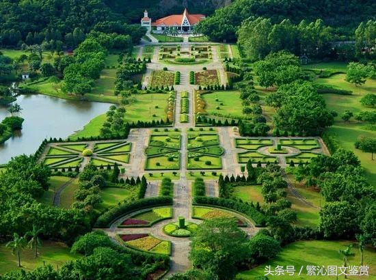 鍙や粖鍥灄瀵规瘮,涓浗鍙や唬鍥灄瀵规瘮