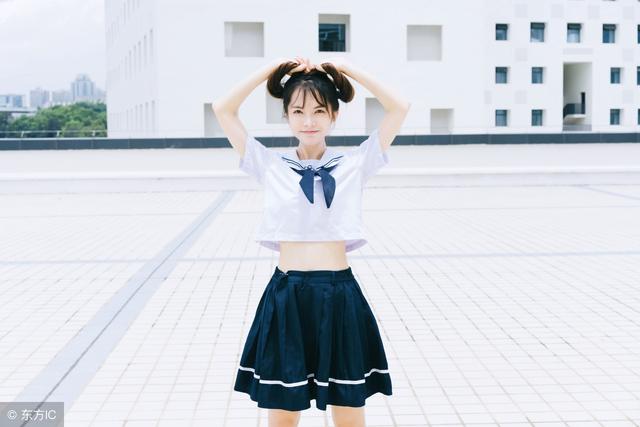 小说：她的老父亲手术后瘫痪，被无良主治医蒙骗，他揭穿了真相。