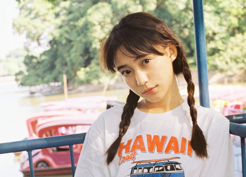 小说她含冤入狱,含冤入狱20年他三次为自己破案