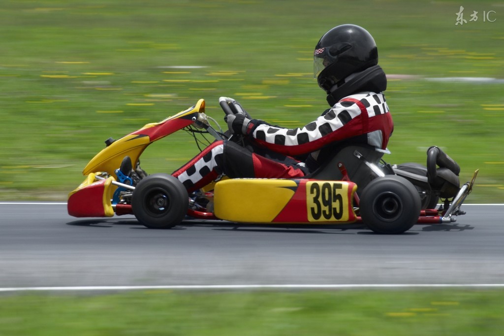 小说：未来的英超冠军、意甲冠军成员，都要加盟FC联曼这只小球队