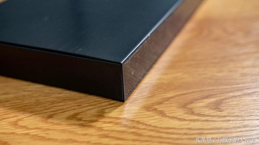 蒲公英X5有几个版本,蒲公英x5使用感受