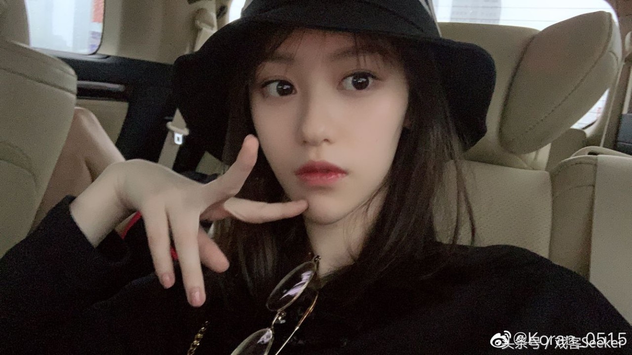 北电中戏上戏2020年录取,北电2018表演系录取名单