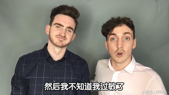 怎样把下巴变长下颚线更明显,什么运动可以让下颚线变明显