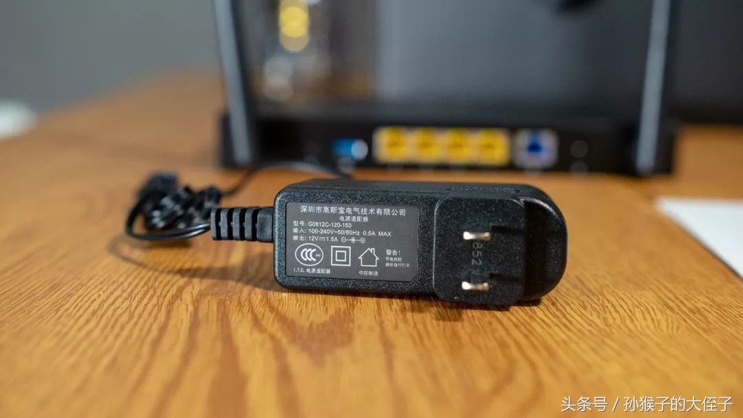 蒲公英X5有几个版本,蒲公英x5使用感受