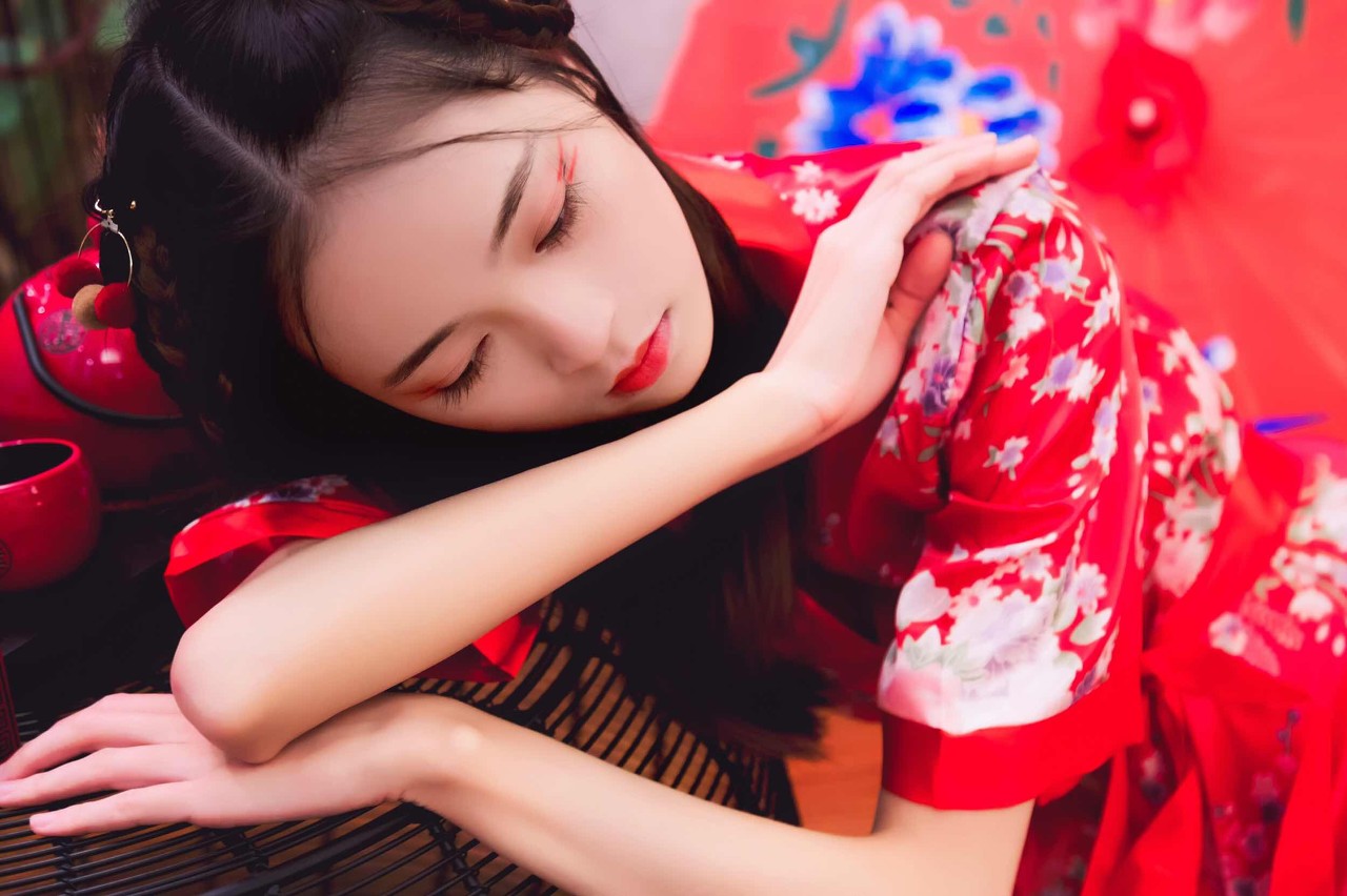 偏僻的小村庄小说,小说偏僻的小山村