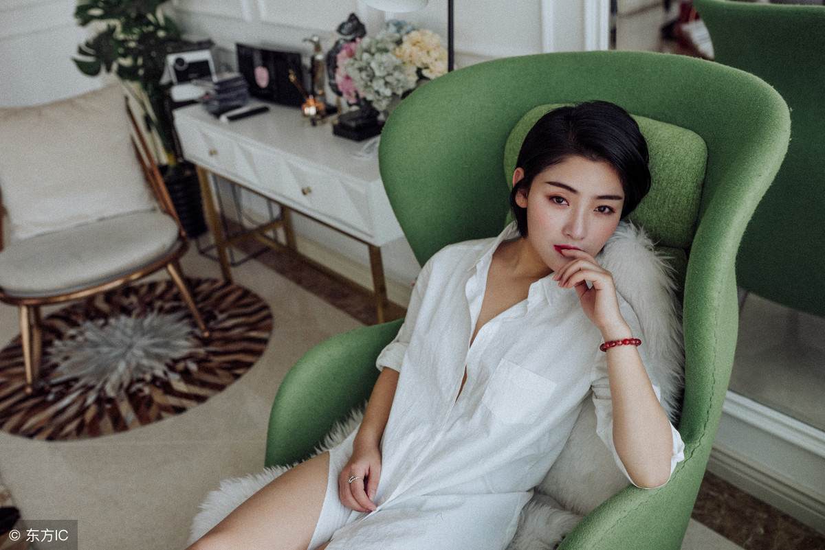 小说富家千金扮丑女,从小扮丑替嫁豪门小说