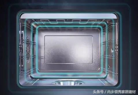 10件让你爱不释手的居家好物,打死都不能买的这些居家好物