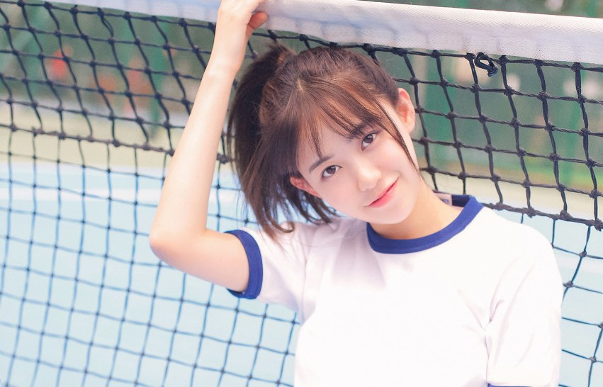 小说：恋综：海岛生活，半夜白露走错门