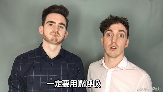 怎样把下巴变长下颚线更明显,什么运动可以让下颚线变明显