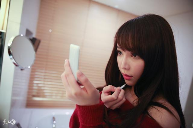 小说：肥猪一头快被宰，哪知它能开口说话，硬说自己是天蓬元帅