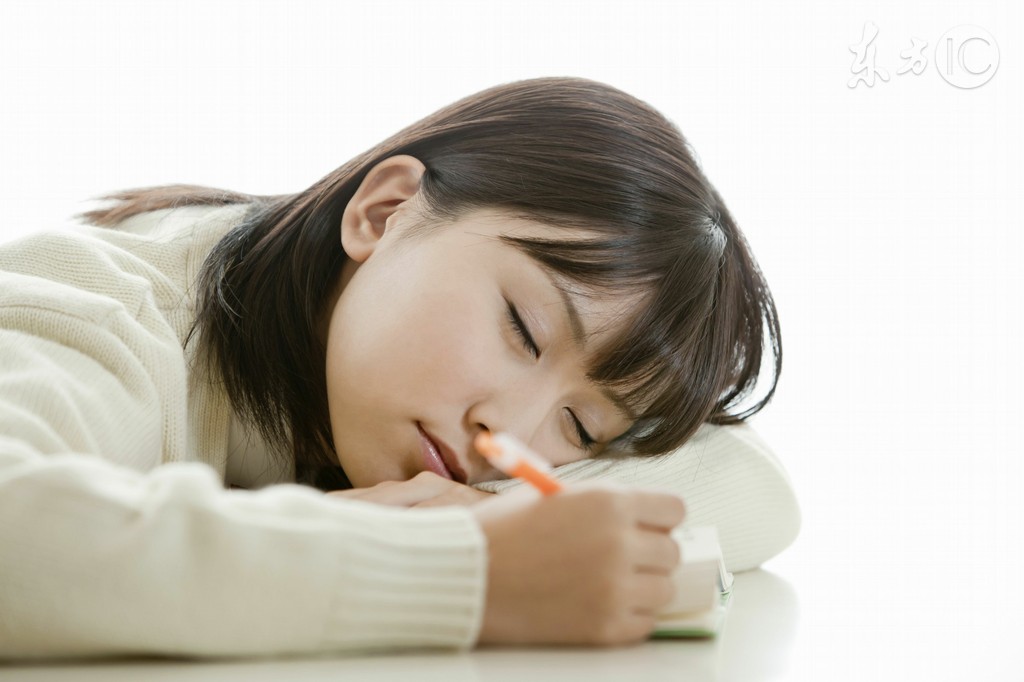 反派他爹都市小说,反派他爹类型小说