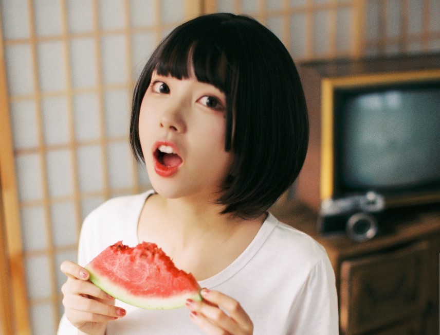 小说未婚先孕文,查出未婚先孕小说