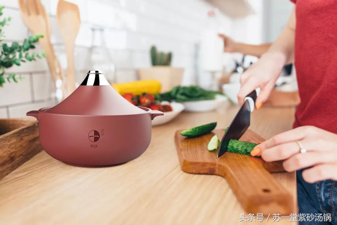 中国紫砂锅,正宗紫砂锅第一名