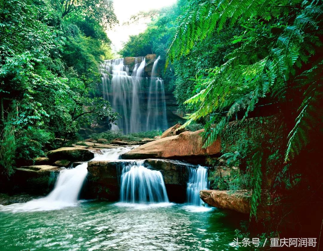 遵义文旅大赛,遵义文旅节目单