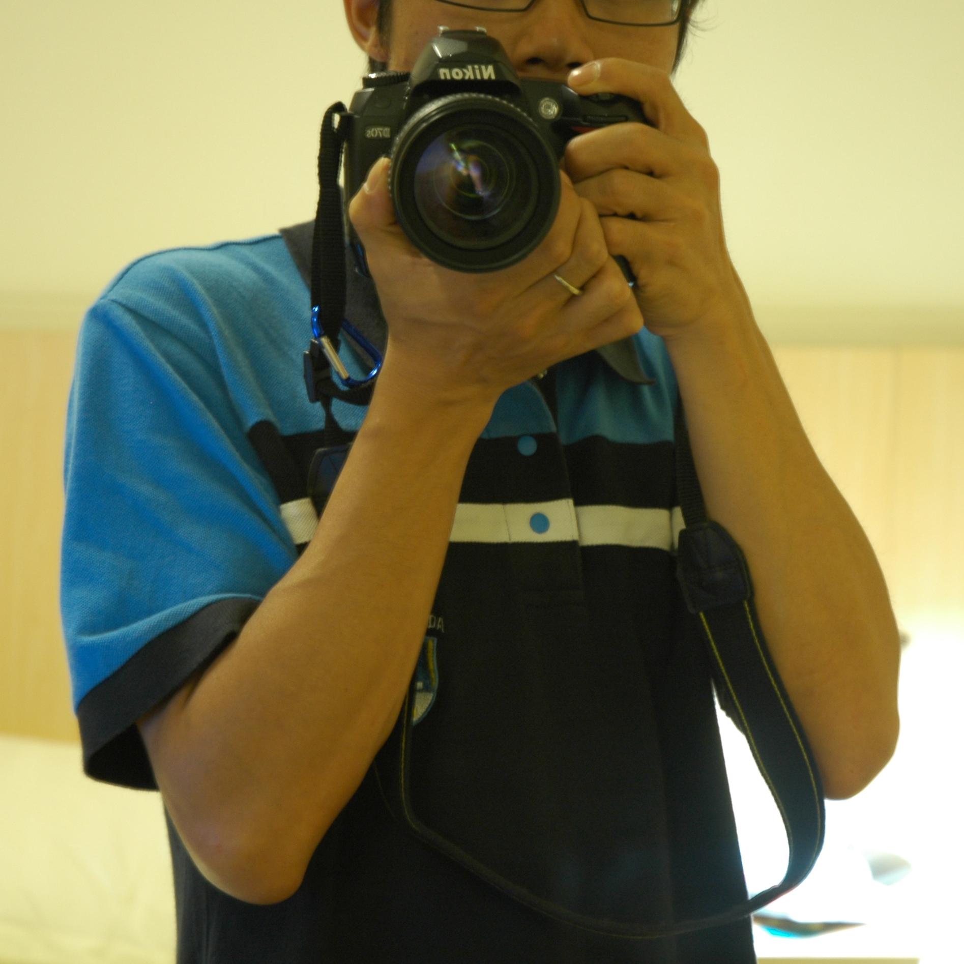 为什么一些女生不喜欢直男,为什么现在的女孩子都不喜欢直男