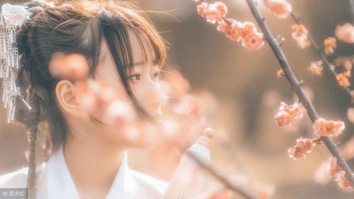 兔子难产接生,给兔子接生全过程