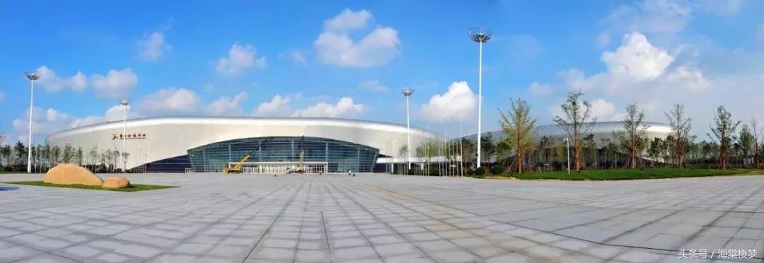 潍城区绿地新里城预计价格,潍城绿地新里城在哪