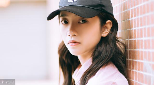 小说：ktv贵宾卡，一顿饭40万，王大师的生活就是这么朴实无华！