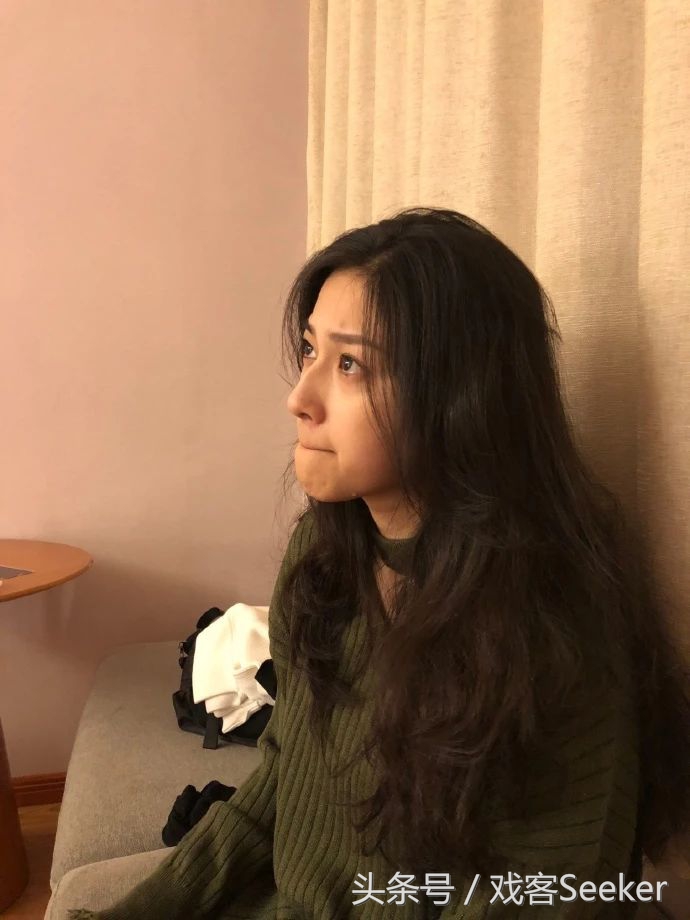 北电中戏上戏2020年录取,北电2018表演系录取名单