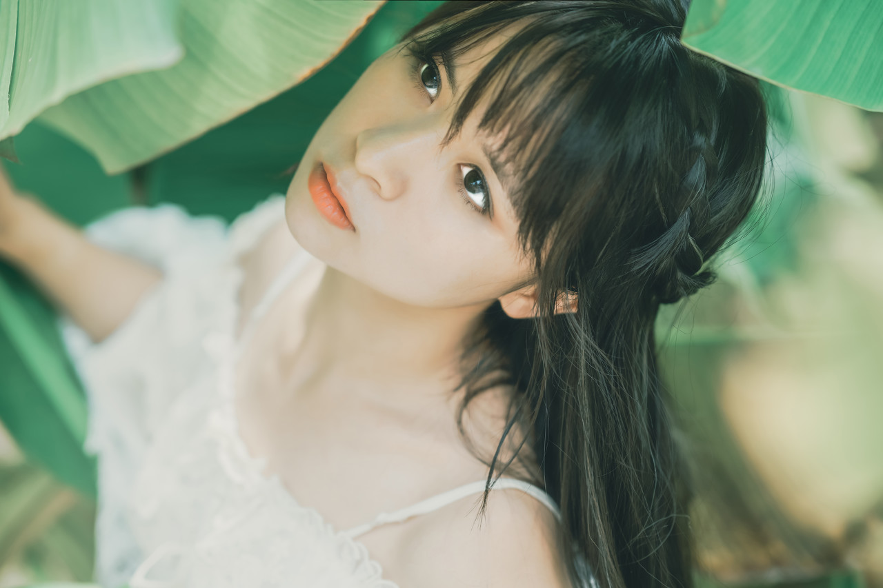 养女不感激养母反倒野心勃勃,小说养女被嫌弃完整版