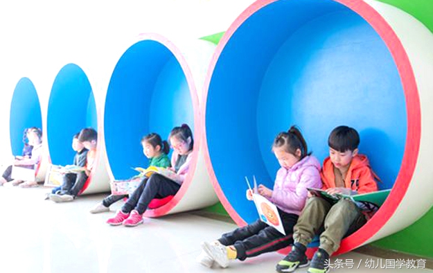 口水中的“读经教育”，结果呢？