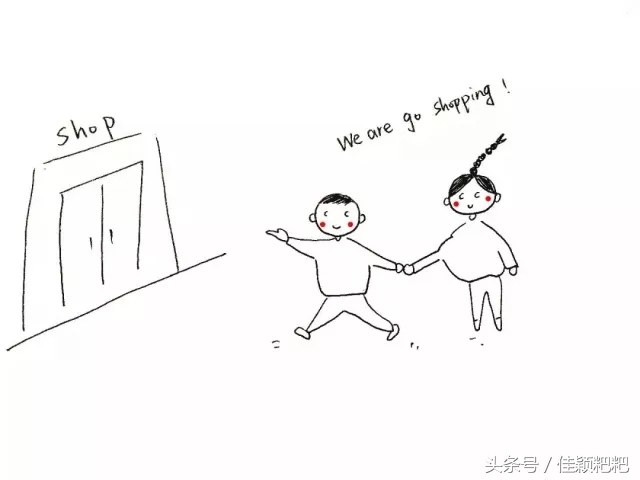 情人节这样过才实惠,情人节每天都过