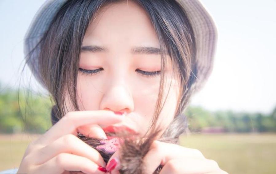 小说重女轻男的家庭,小说村里重男轻女