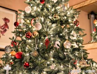 求助心理咨询视频,心理求助咨询什么电话