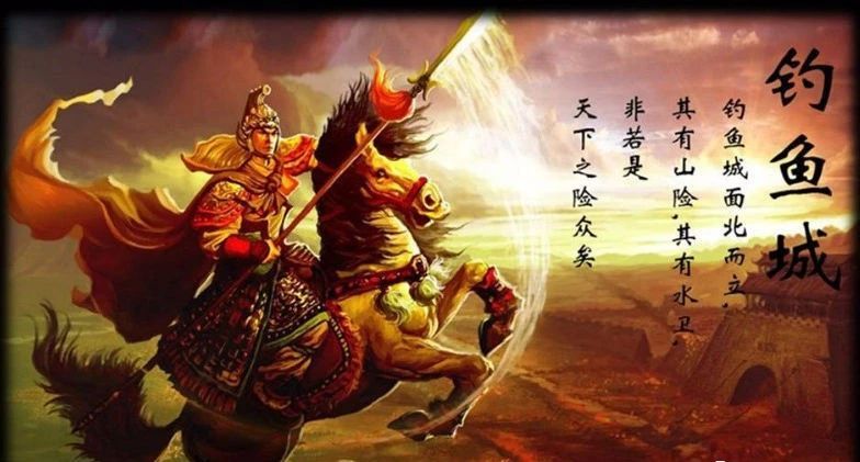 重庆为什么能成一线城市,重庆为什么能成为一线城市