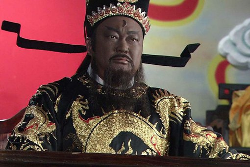 回族不吃猪肉，满族不吃狗肉，那汉族不吃啥肉？其实很多人淡忘了