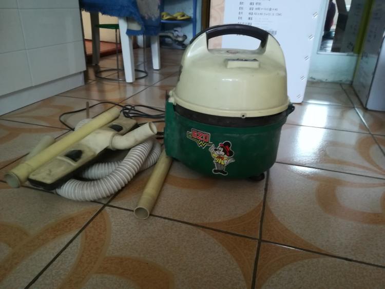 无线吸尘器测评性价比1000内,无线吸尘器测评美的