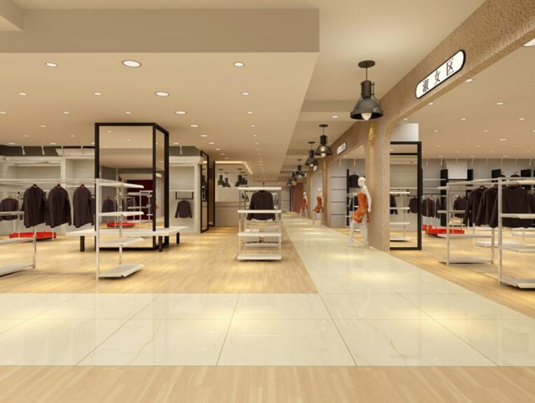 疫情下服装行业惨状,疫情过后服装业失业情况