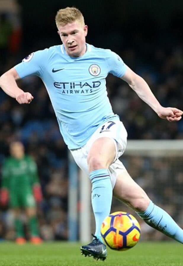 比利时现在有多厉害,比利时为什么突然这么强