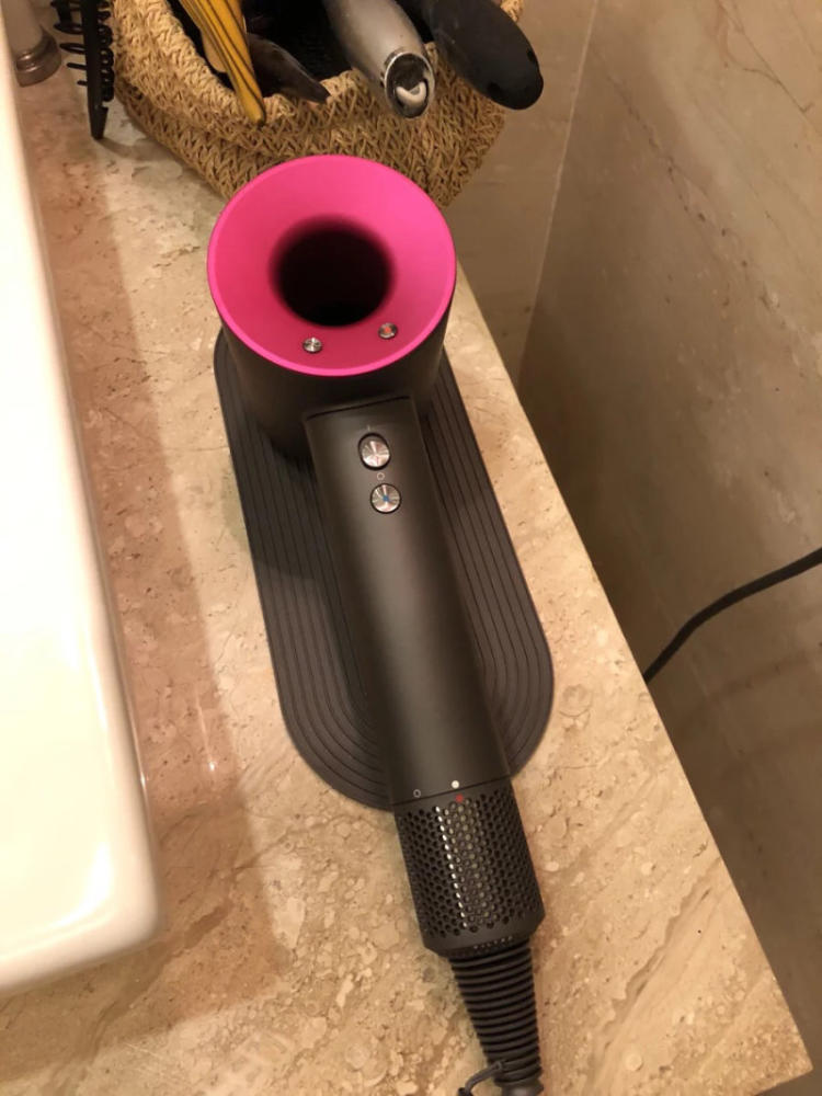 三千多买戴森吹风机,一千块的戴森吹风机是真的吗