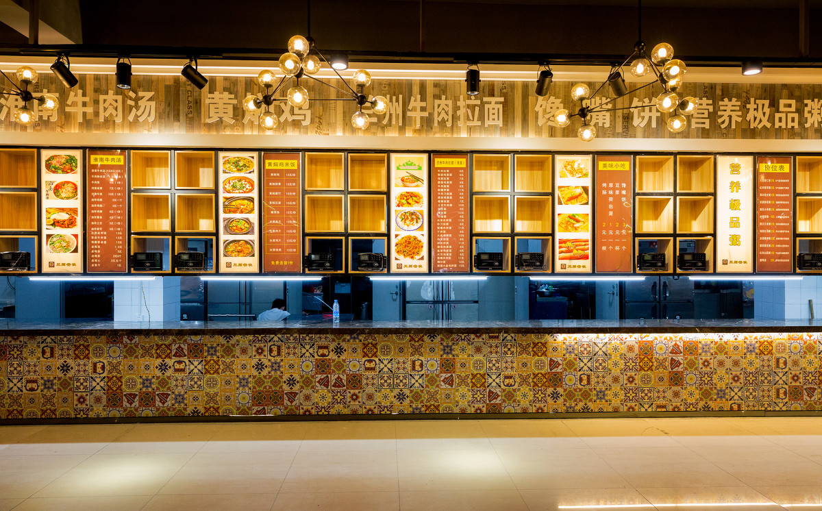 如何才能上河南科技大学轴承专业,河南科技大学轴承专业世界排名