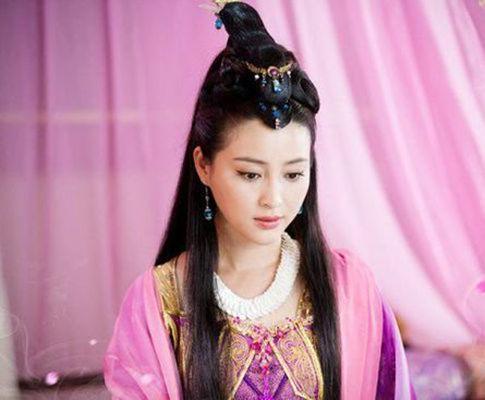 甘婷婷被遗弃的秘密剧照,甘婷婷被遗忘的秘密