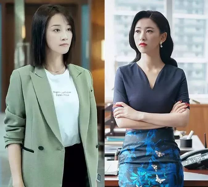 朱珠富家千金,朱珠名媛望族