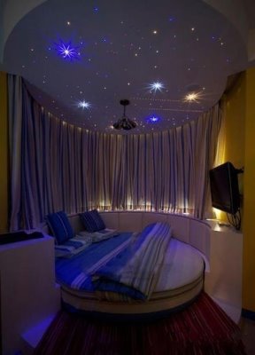 选床不要储物箱,选床非要买实木床吗