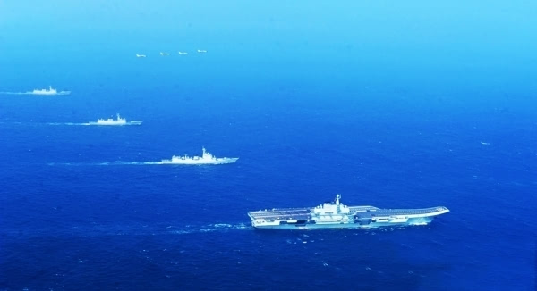 黑天鹅与灰犀牛带来的风险,警惕防范灰犀牛和黑天鹅指什么